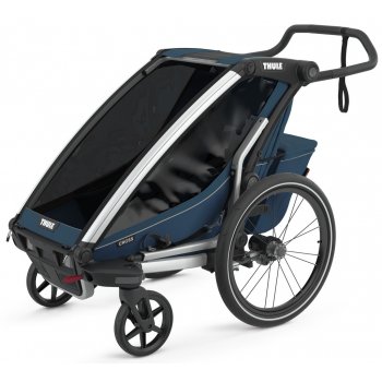 Thule Chariot Cross 1 2021