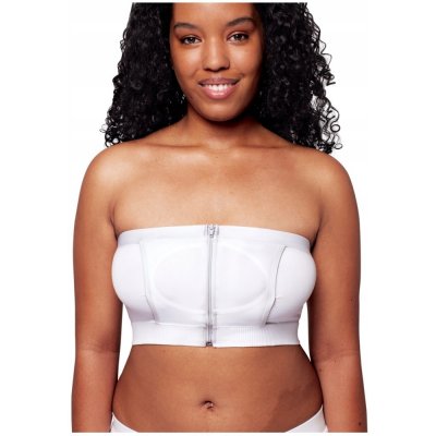 Medela Hands free Pás pro snadné odsávání Černá – Sleviste.cz