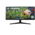 LG 29WP60G – Hledejceny.cz