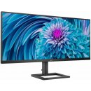 Monitor Philips 345E2AE