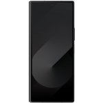 Samsung Galaxy Z Fold6 F956B 12GB/256GB Crafted Black – Zboží Živě
