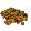 Ořech a semínko psshop Pistácie loupané natural 10 kg