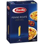 Barilla Penne Rigate n.73 0,5 kg – Zbozi.Blesk.cz