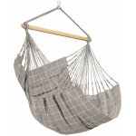 La Siesta Domingo Comfort DOL 18-W6 almond – Zbozi.Blesk.cz