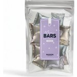 Passion nutrition Passion Bar Mix vegan 12 x 30g – Hledejceny.cz