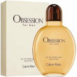Calvin Klein Obsession toaletní voda pánská 75 ml – Sleviste.cz