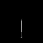Ideal Lux 293189 – Hledejceny.cz