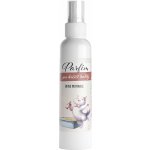 Petclean parfém do kočičí toalety Brise matinale 100 ml – Zboží Dáma