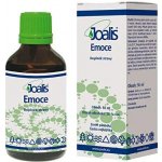 Joalis Emoce 50 ml – Hledejceny.cz