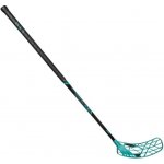 Oxdog ULTRALIGHT HES 31 TQ ROUND MB – Zboží Dáma