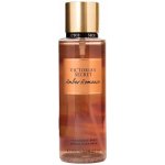 Victoria´s Secret Amber Romance tělový sprej 250 ml – Zboží Dáma