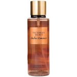 Victoria´s Secret Amber Romance tělový sprej 250 ml – Hledejceny.cz