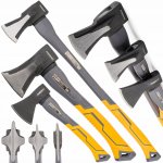 Powermat 860/360mm PM-SKC-Z3M Sada 3ks – HobbyKompas.cz