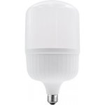 Diolamp SMD LED žárovka High Performance P140 48W/230V/E27/4000K/4590Lm/220°/IP65 – Hledejceny.cz