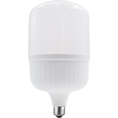 Diolamp SMD LED žárovka High Performance P140 48W/230V/E27/4000K/4590Lm/220°/IP65 – Hledejceny.cz