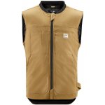 Airbagová vesta Alpinestars Tech-Air 3 V2 – Zboží Mobilmania