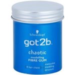 got2b Chaotic guma na vlasy 100 ml – Zboží Dáma