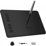 Huion H640P – Zboží Živě