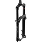 RockShox Zeb Select – Hledejceny.cz
