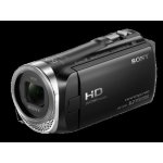 Sony HDR-CX450 – Hledejceny.cz