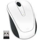 Myš Microsoft Wireless Mobile Mouse 3500 GMF-00294