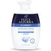 Intimní mycí prostředek Felce Azzurra Pro intimní hygienu classic 250 ml