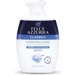 Felce Azzurra Pro intimní hygienu classic 250 ml – Zboží Mobilmania