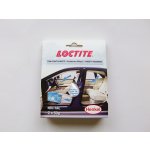 Loctite Pohlcovač vlhkosti 2x50g