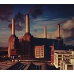 Animals - Pink Floyd LP – Zboží Dáma