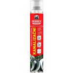 Den Braven pěna kanalizační zimní 750ml – Hledejceny.cz