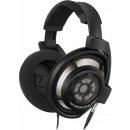 Sennheiser HD 800S