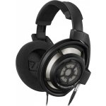 Sennheiser HD 800S – Hledejceny.cz