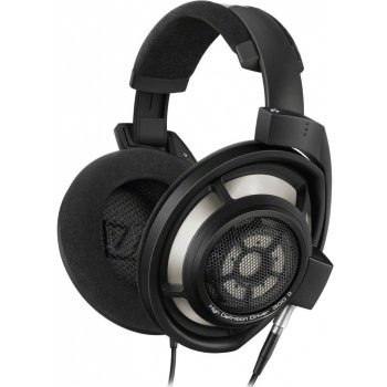 Sennheiser HD 800S