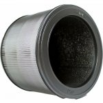 Mobilly Winix Zero Compact filter Winix A230/zero compact – Zboží Dáma