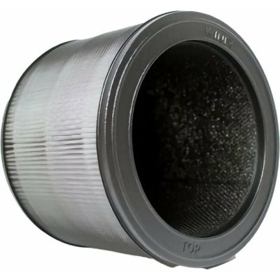 Mobilly Winix Zero Compact filter Winix A230/zero compact – Zboží Dáma