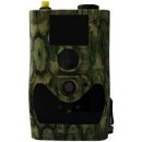 ScoutGuard SG880MK-12mHD