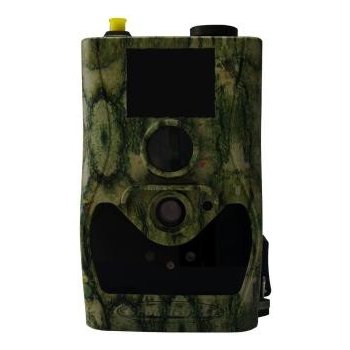 ScoutGuard SG880MK-12mHD