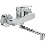 Ideal Standard B1730AA – Hledejceny.cz