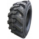 BKT SkidPower 10-16,5 116A8 TL – Hledejceny.cz
