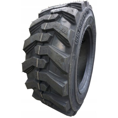 BKT SkidPower 10-16,5 116A8 TL – Hledejceny.cz