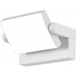 LED Solution 2934 – Hledejceny.cz
