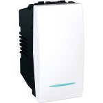 Schneider Electric UNICA MGU3.161.18N – Hledejceny.cz