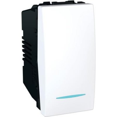Schneider Electric UNICA MGU3.161.18N – Hledejceny.cz