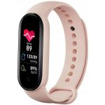 LEWER SmartBand M6 – Zboží Mobilmania