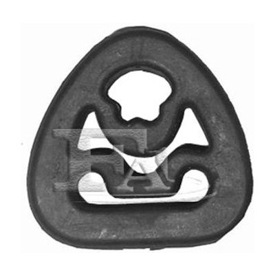 HART 422 750 – Hledejceny.cz