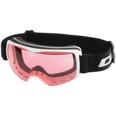 Arcore CLUTCH – Hledejceny.cz