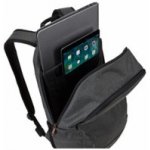 Batoh Case Logic CL-ERABP116 15,6" black – Hledejceny.cz
