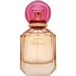 Chopard Happy Chopard Bigaradia parfémovaná voda dámská 40 ml – Hledejceny.cz