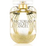 Victoria´s Secret Angel Gold parfémovaná voda dámská 100 ml – Sleviste.cz