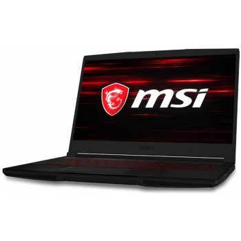 MSI GF63 8RC-214CZ